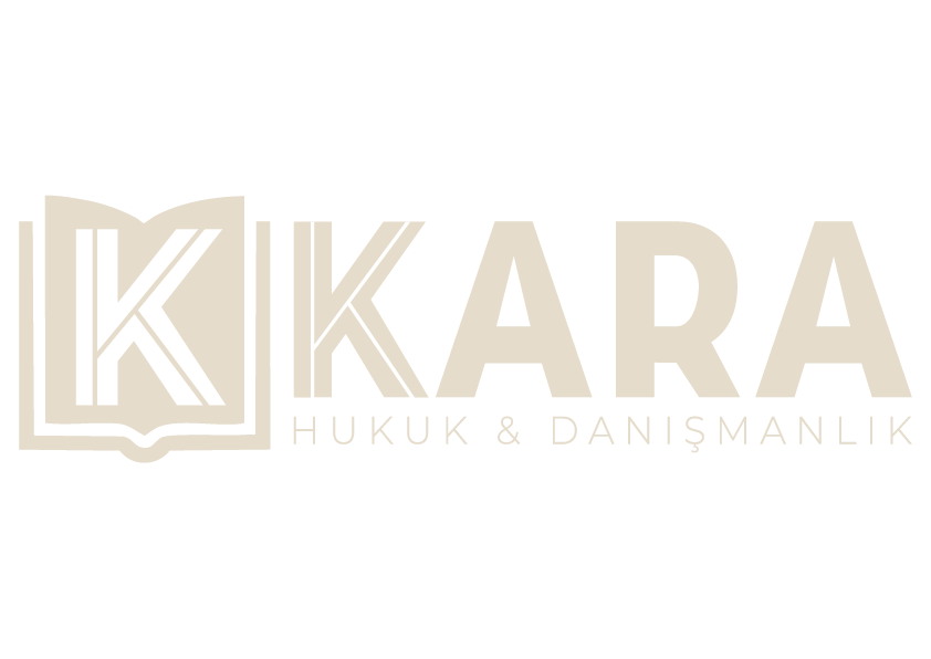 Kara Hukuk & Danışmanlık