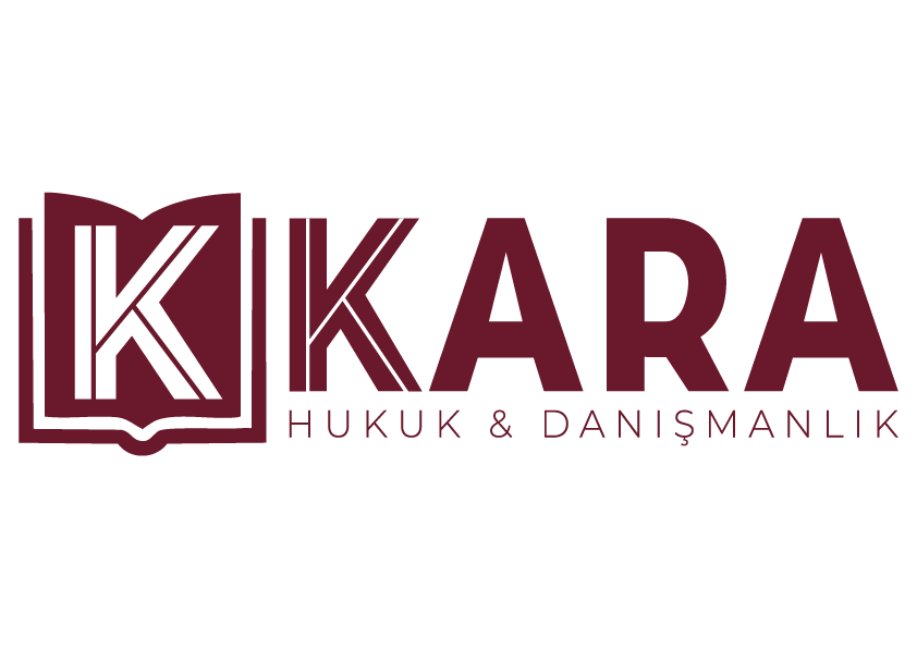 Kara Hukuk & Danışmanlık logosu